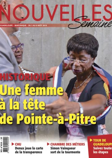 NS 455 pdf complet reduit