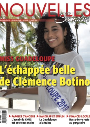 NS 456 complet BD